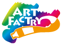 ArtFactry